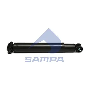 179291 SAMPA