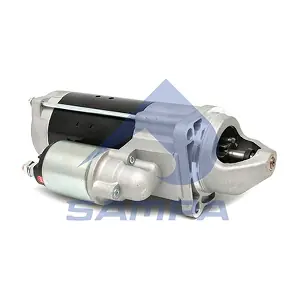 1516786 DAF