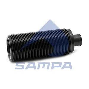 5038 SAMPA