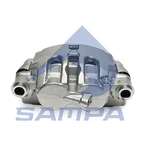FA6030 SAMPA