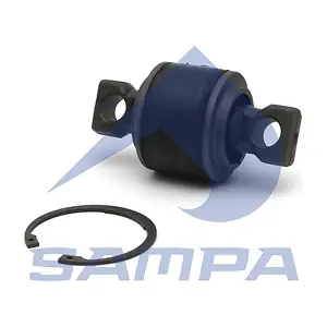 81210 SAMPA