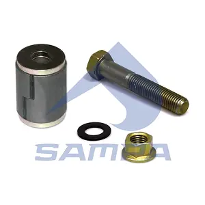 050.565 SAMPA