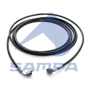 270923 SAMPA