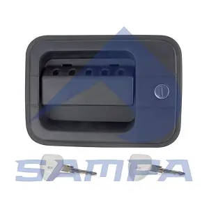 98404709 IVECO