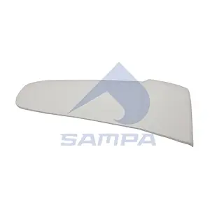 773859 SAMPA