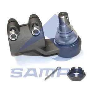 522023 SAMPA