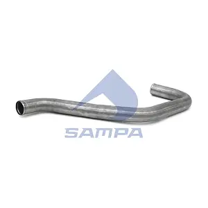 94100 SAMPA