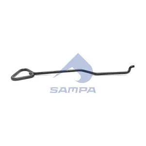 118183 SAMPA