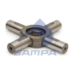 133056 SAMPA