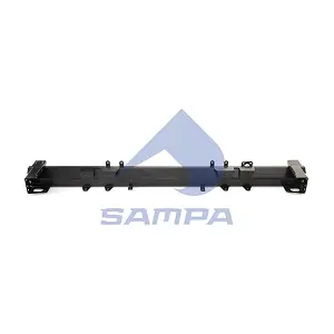 772347 SAMPA