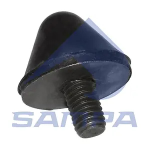 050348 SAMPA