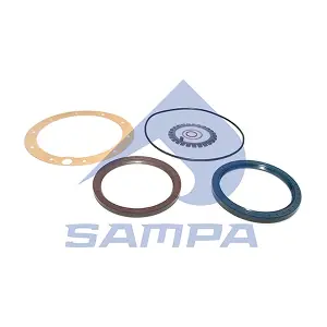 010846 SAMPA
