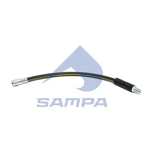 28499 SAMPA