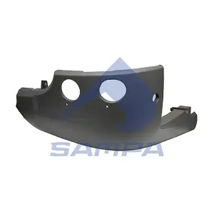 772093 SAMPA