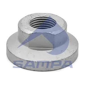 481628 SAMPA
