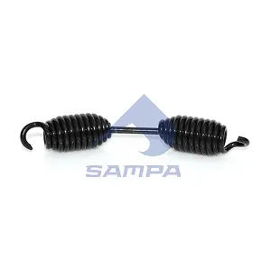 52785 SAMPA