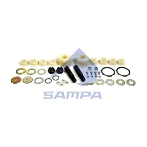 51174 SAMPA