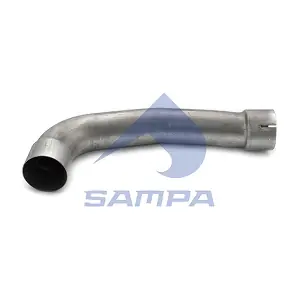 325235 SAMPA