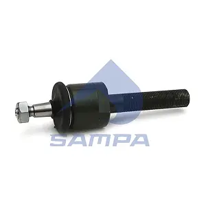 94565 SAMPA