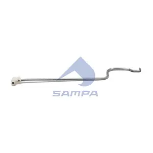 773272 SAMPA