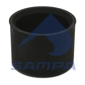 104737 SAMPA