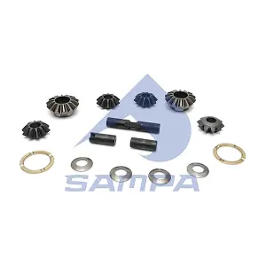 010794 SAMPA