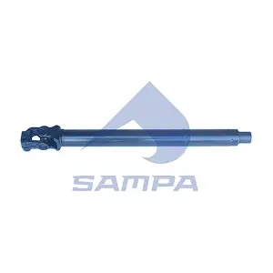 106576 SAMPA