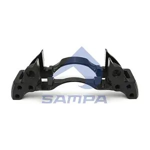 12622 SAMPA
