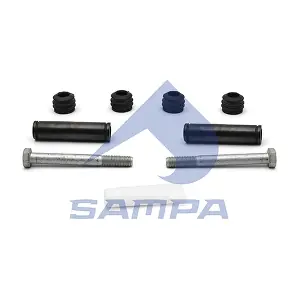 096.552 SAMPA