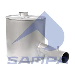 69979 SAMPA