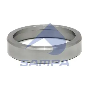 56651 SAMPA