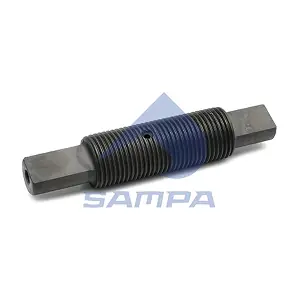 9263 SAMPA