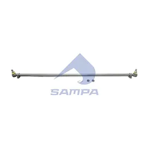 14404 SAMPA