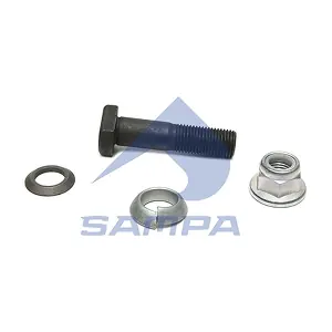010948 SAMPA