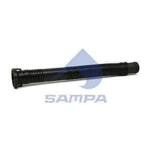 94785 SAMPA