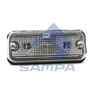 1328865 DAF