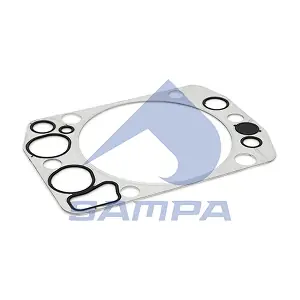 203.452 SAMPA
