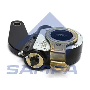 1484014 SAMPA