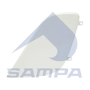 83024 SAMPA