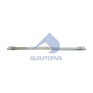 214565 SAMPA