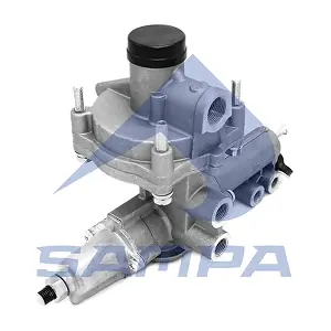 2090020 SCANIA