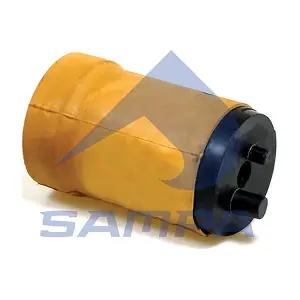 54645 SAMPA