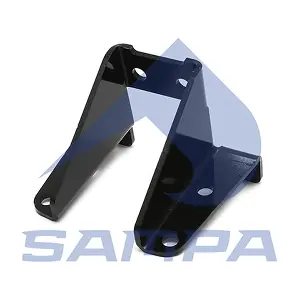 1840 0707 SAMPA