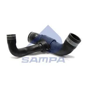 040430 SAMPA
