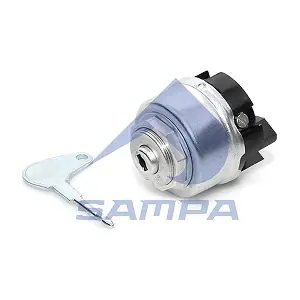 75189 SAMPA