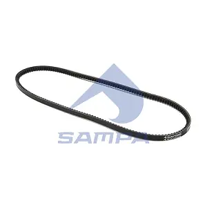 203.257 SAMPA
