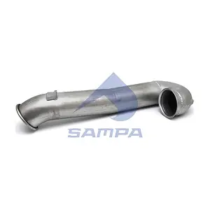 511085 SAMPA