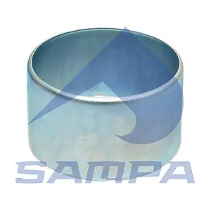 132337 SCANIA