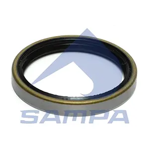 831003 SAMPA