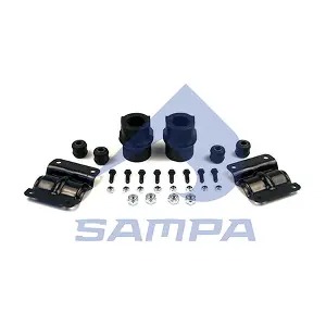 010572 SAMPA